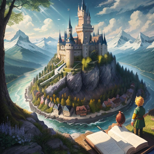Jogos Didáticos – Biblioteca Escolar do Castelo