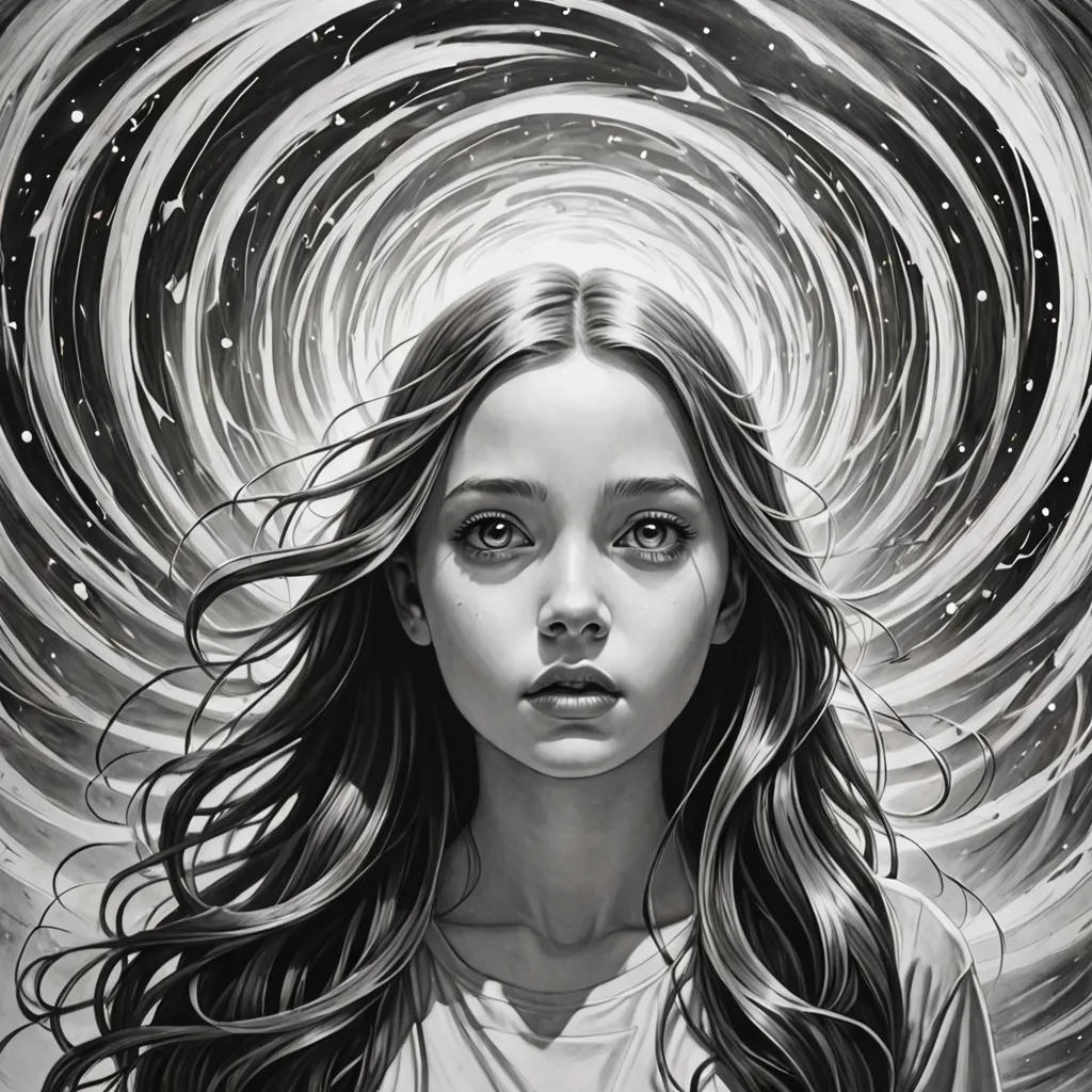 Dreamweaver
