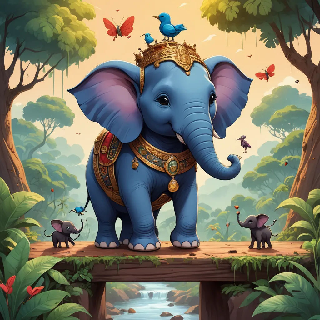 Ganesh Elephant Hindu God New Beginning Protection Remove Obstacle Green Aventurine Ganesha main image 1