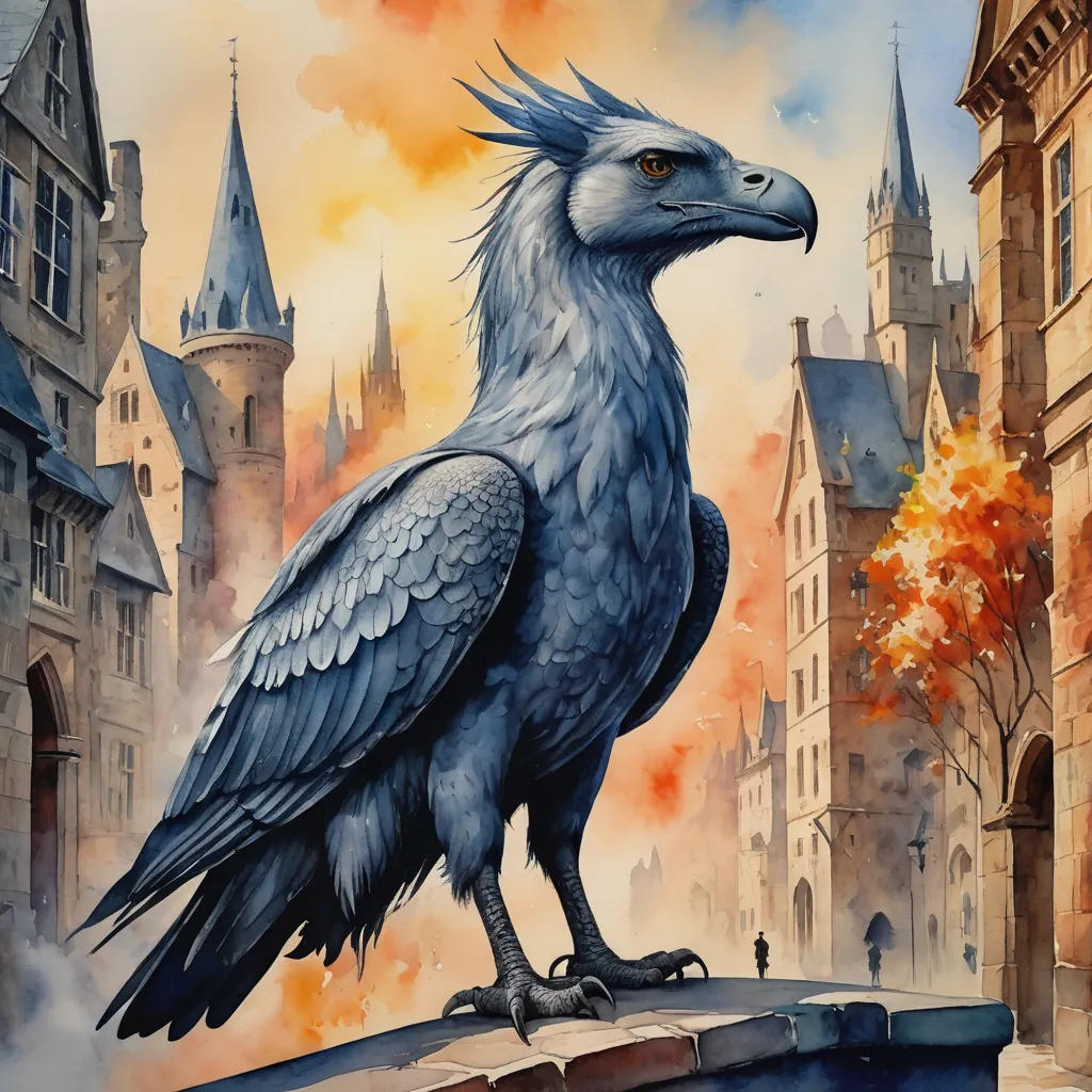 The Flight of Redemption