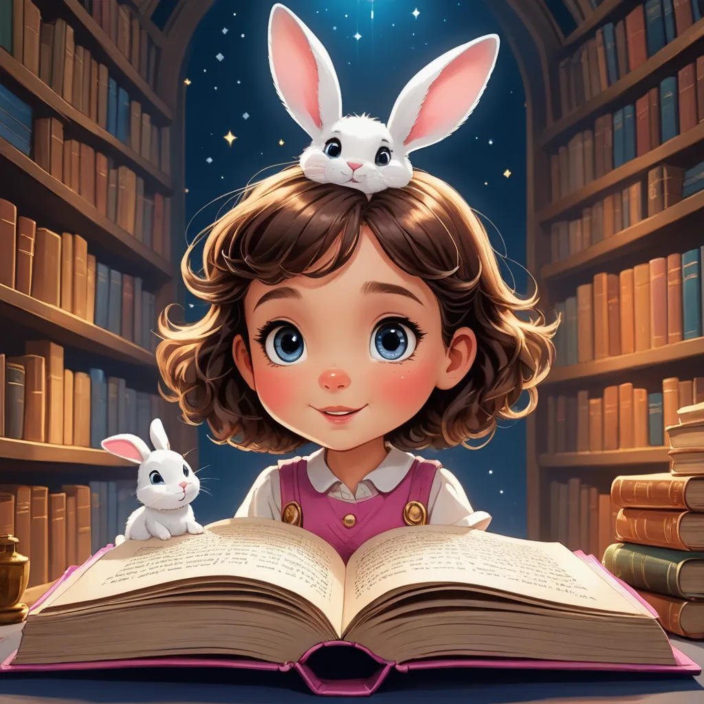 The Puzzle of Knowledge
