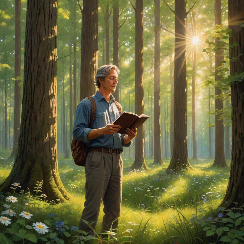 The Gift of Gratitude
