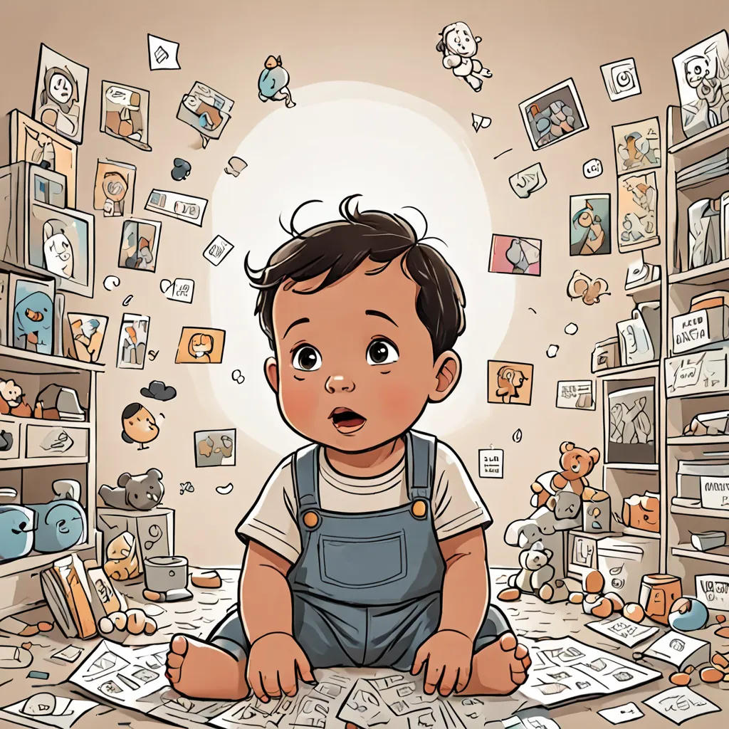 Little Words, Big Impact