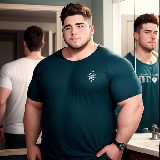 Celebrating The Journey Of Self Acceptance And Growth Meaning In Urdu