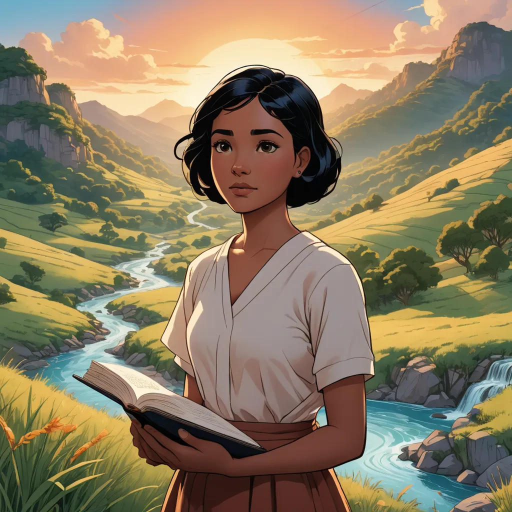 The Book of Beliefs