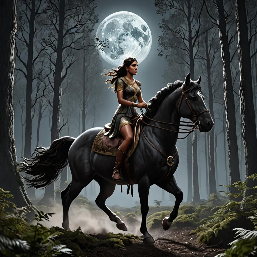 Taming the Centaur