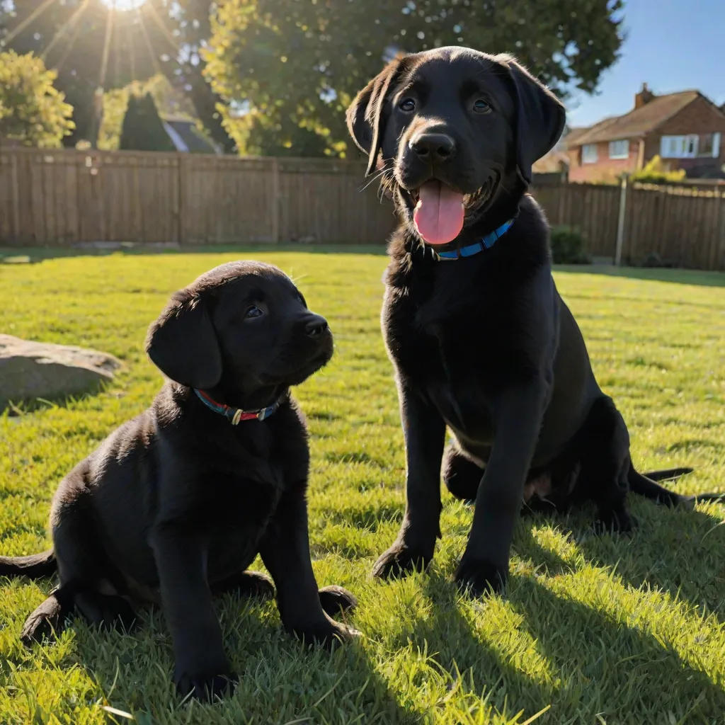 Jimmy's Journey: From Streets to Sunshine