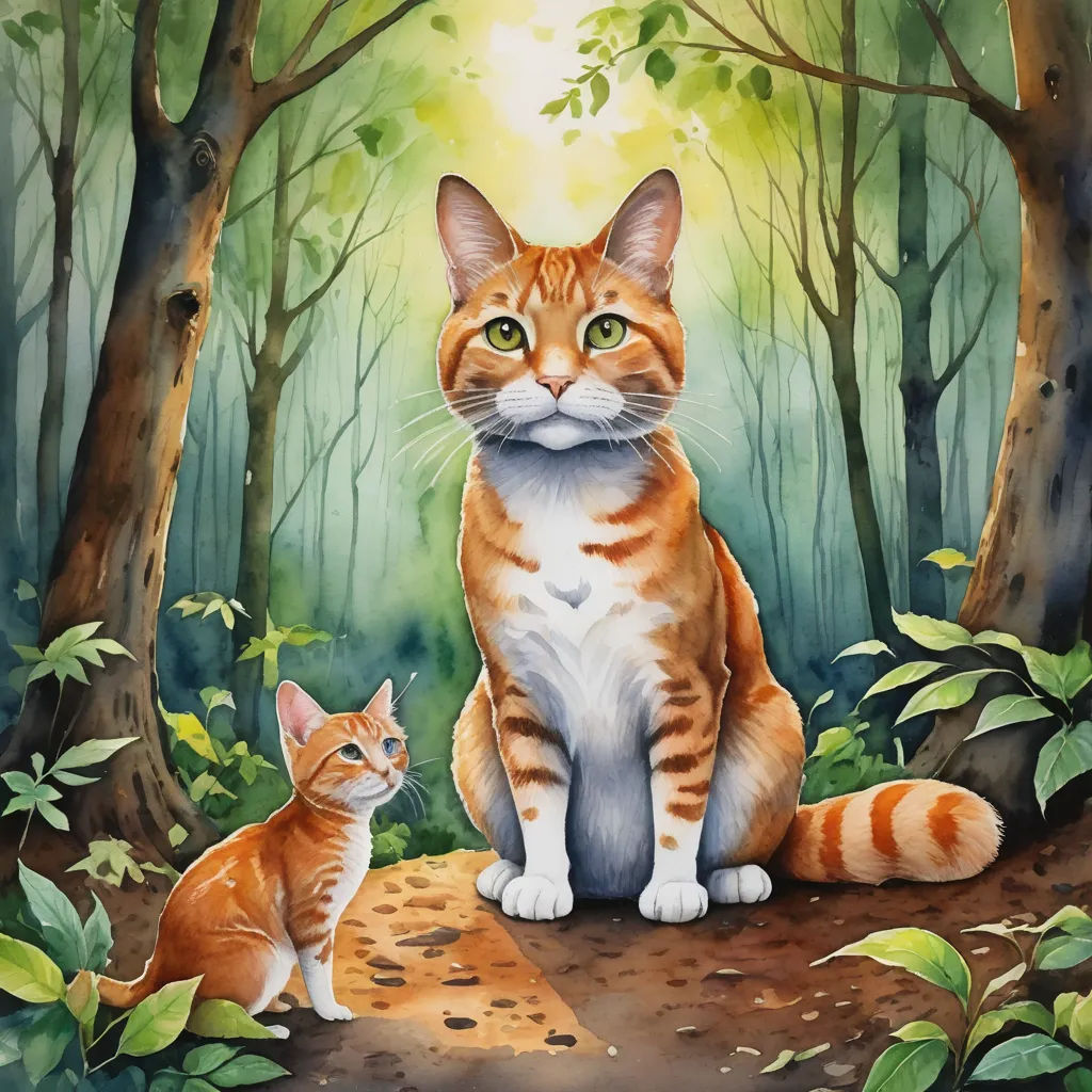 A Mysterious Adventure cover image