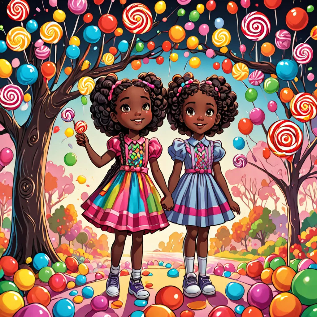 Candy Land Liquorice Lollipop Board game , Red Licorice transparent  background PNG clipart | HiClipart, image size:1024x1024