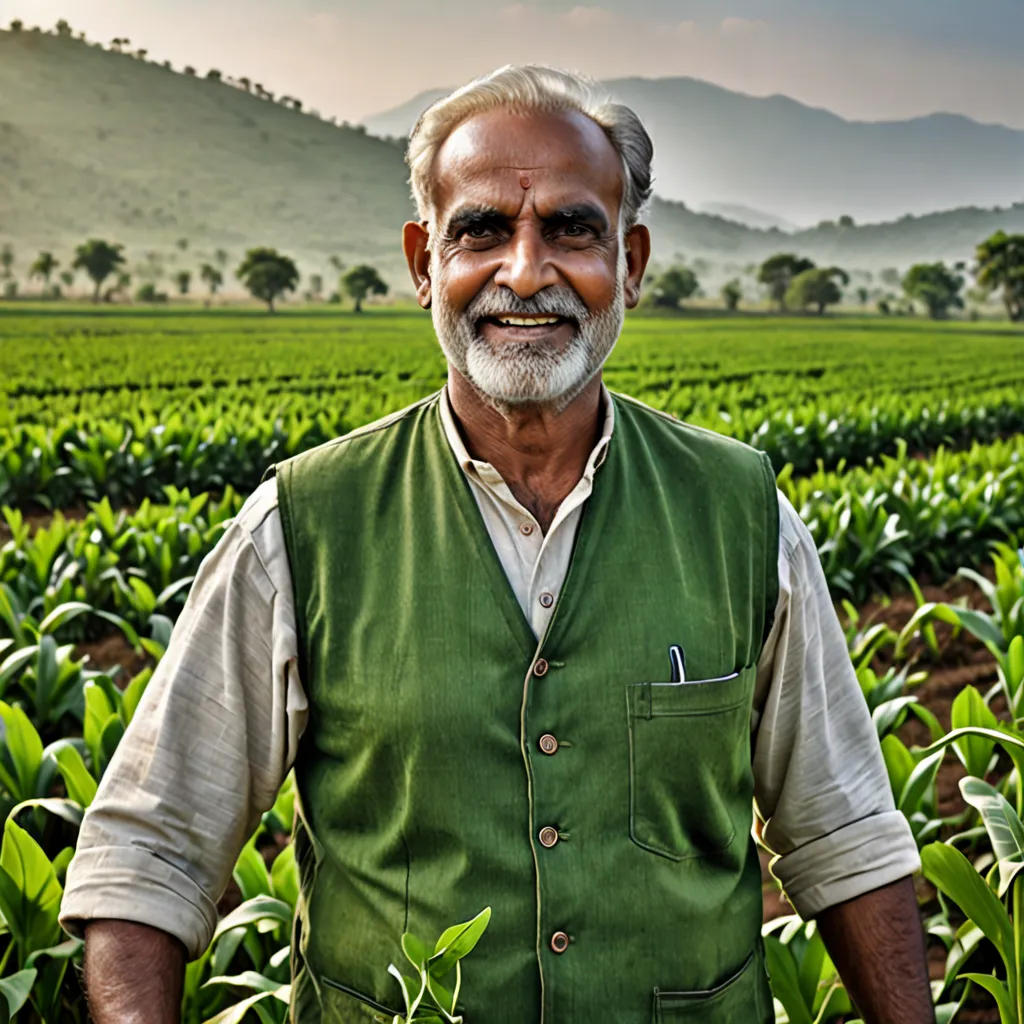 ईमानदारी की महत्व
