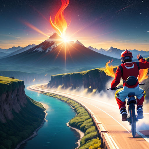The Shiny Race of Pokemon Legends Arceus