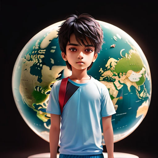 The AI Dreamer