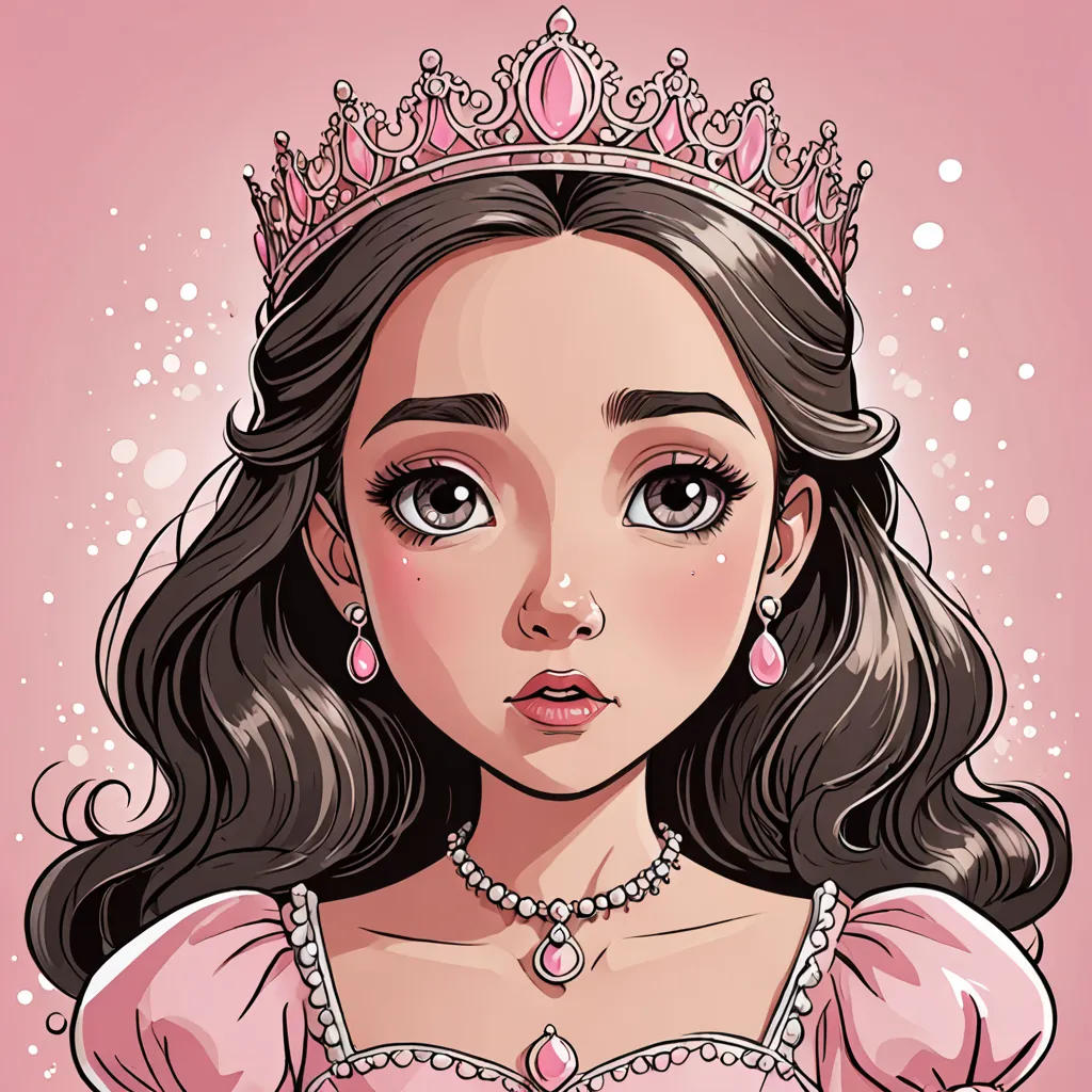 The Prince's Wish