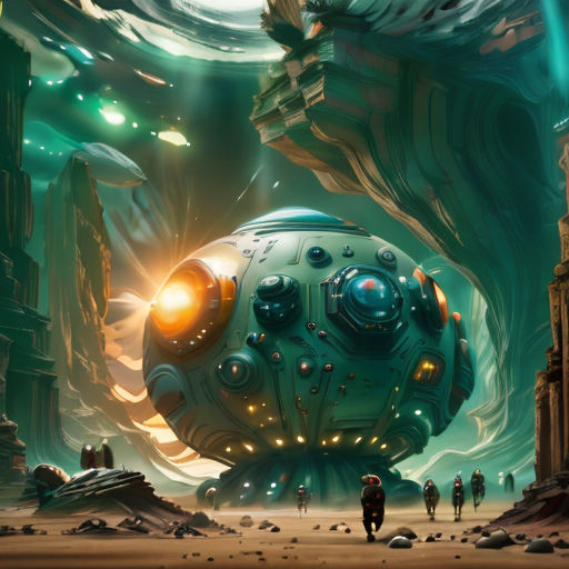 a sci - fi fi fi fi fi fi fi fi fi fi fi fi fi fi fi fi fi fi fi fi fi fi fi fi fi fi fi fi fi fi fi fi fi fi fi fi fi fi fi fi fi