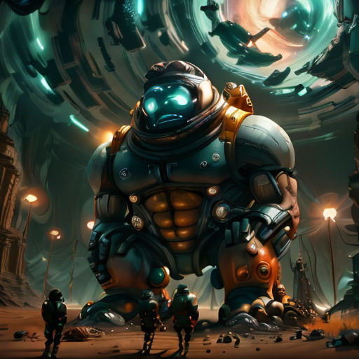 a sci - fi fi fi fi fi fi fi fi fi fi fi fi fi fi fi fi fi fi fi fi fi fi fi fi fi fi fi fi fi fi fi fi fi fi fi fi fi fi fi fi fi