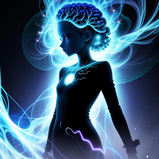 The Quantum Mind
