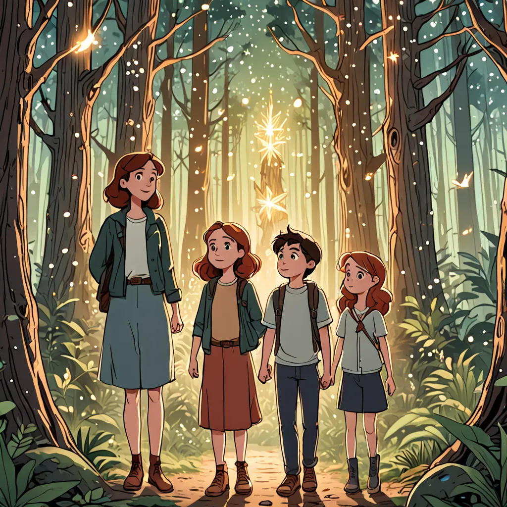 Jumanimals: Unlock the Magic, Unleash the Adventure!