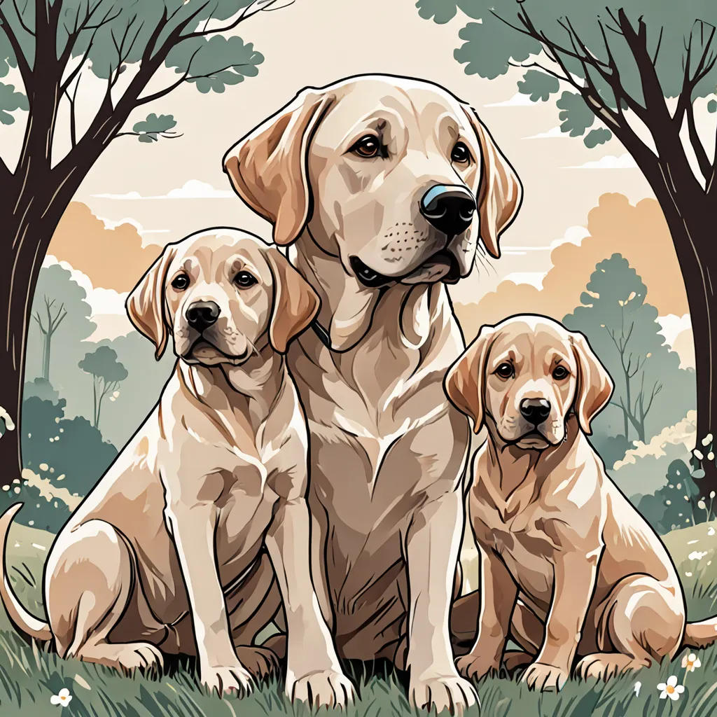 Kody's Forever Home