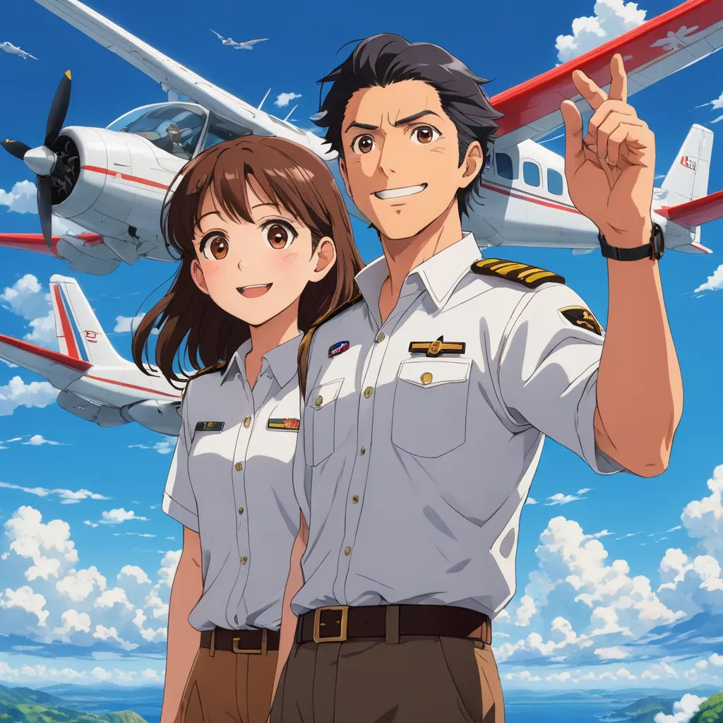 El Sueño de Volar cover image