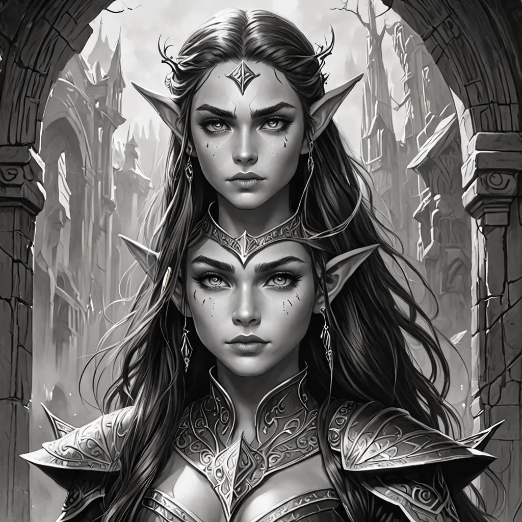 Jhoanna's Journey