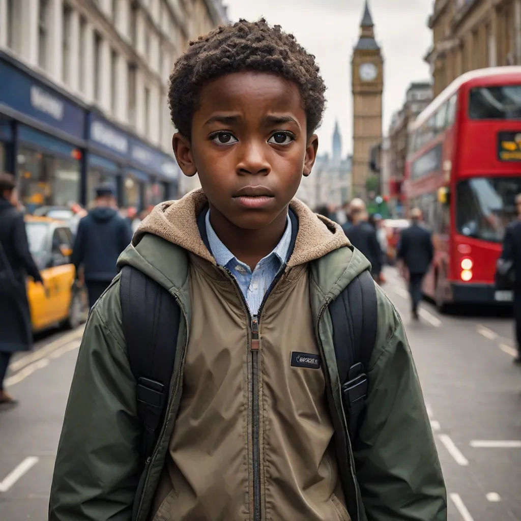 A Journey From Accra To Ashes Story a-journey-from-accra-to-ashes-story