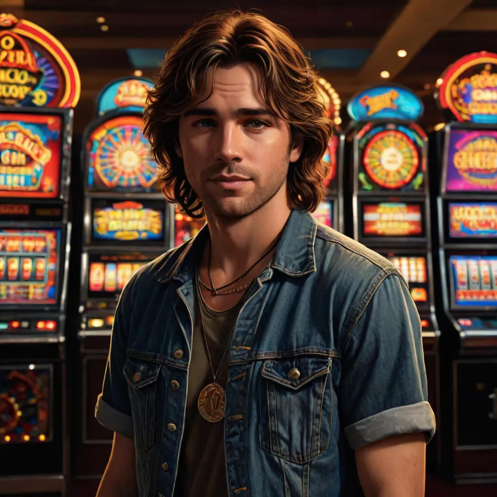 Chumba Casino $100 Free Play...