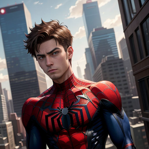 Secrets Unveiled | Story.com