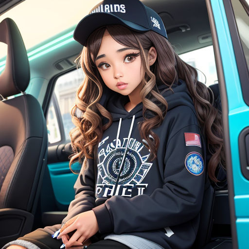 Lost for words#pokimane #poki #pokiman #girl #girls#pretty#edit #vsp #