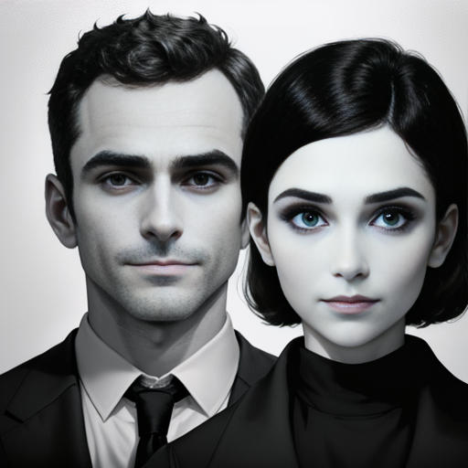 The Mindhunter's Pursuit