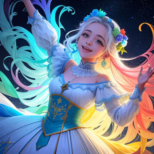 Frozen 3 precisa continuar uma importante tradição de design de Elsa dos 2  filmes anteriores