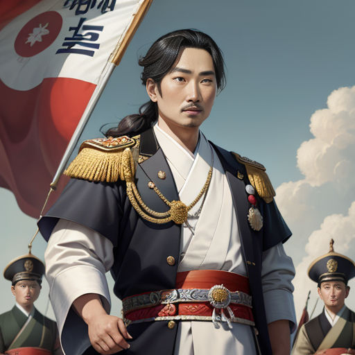 The Reign of Joseon: Stories of Great Kings
