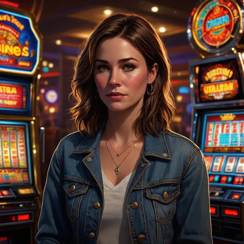 Chumba Casino $100 Free Play