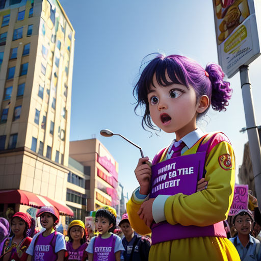 The Grimace Birthday Shake 💜, Gallery posted by Mary ✨