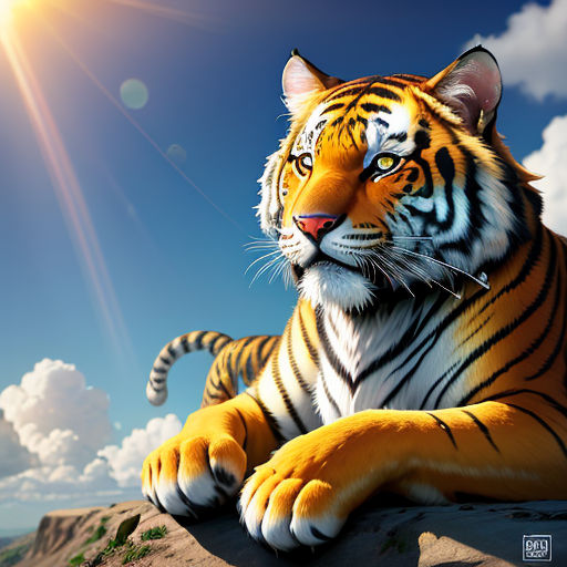 Guia completo do jogo Fortune Tiger: dicas, estratégias e curiosidades