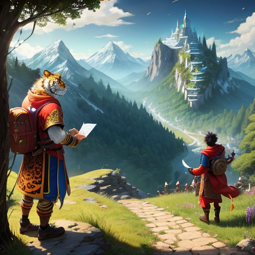 Fortune Tiger: Explorando as características encantadoras que o tornam um  jogo de cassino excepcional - REVIL