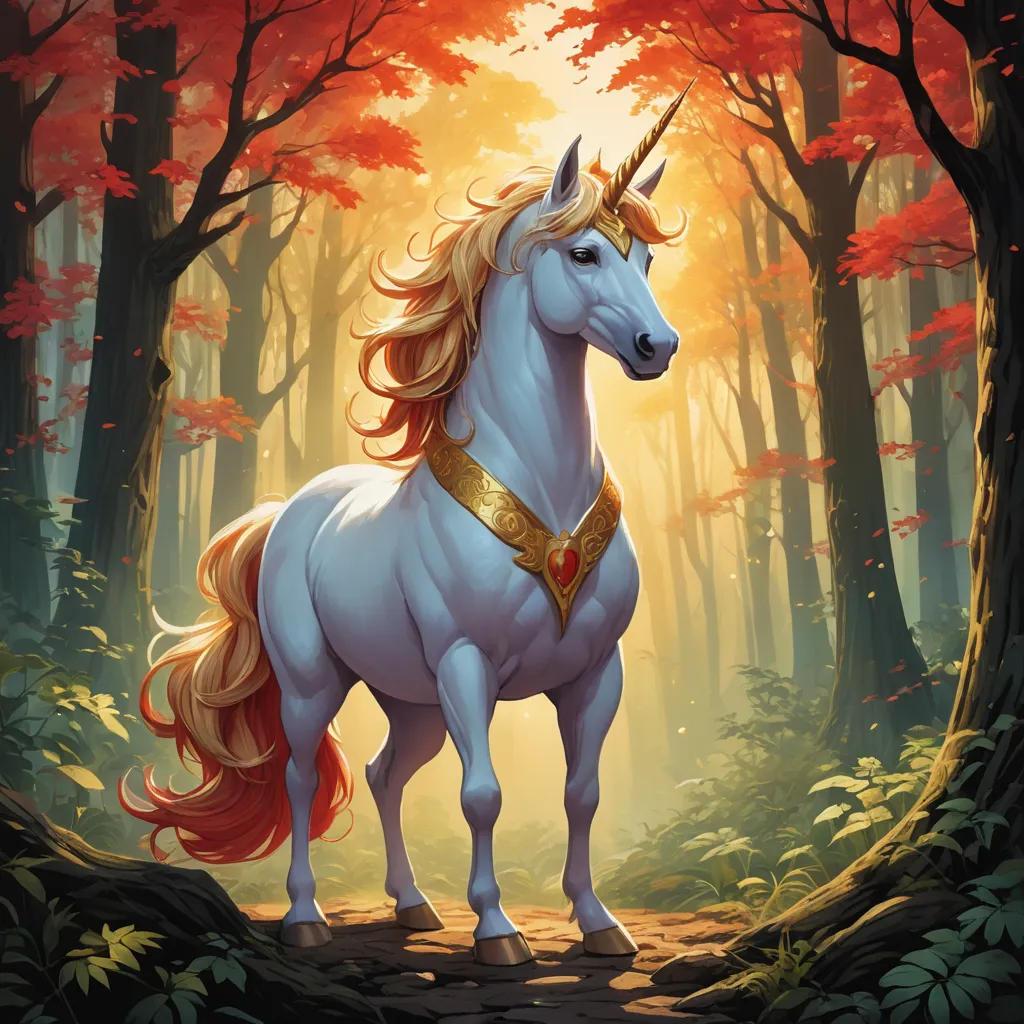 Sparky's Magical Quest