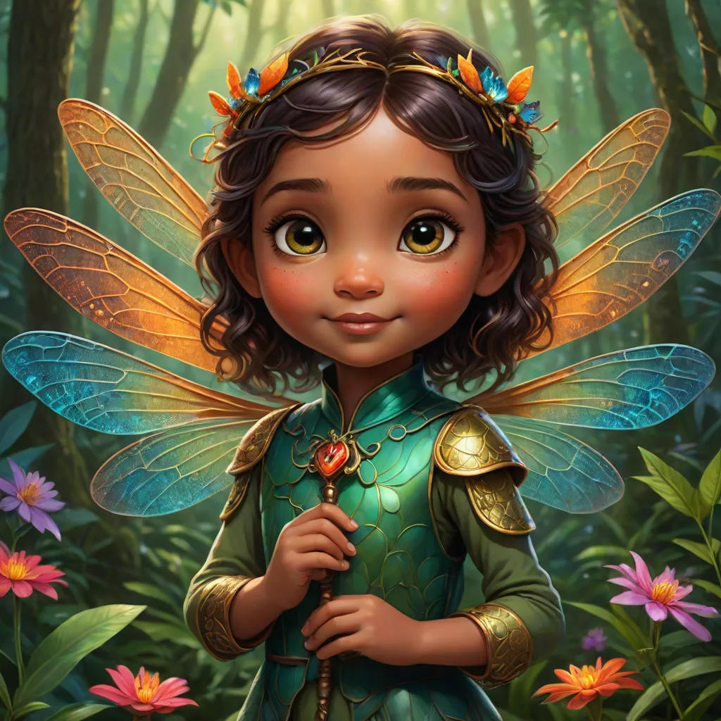 The Transformation of Ember