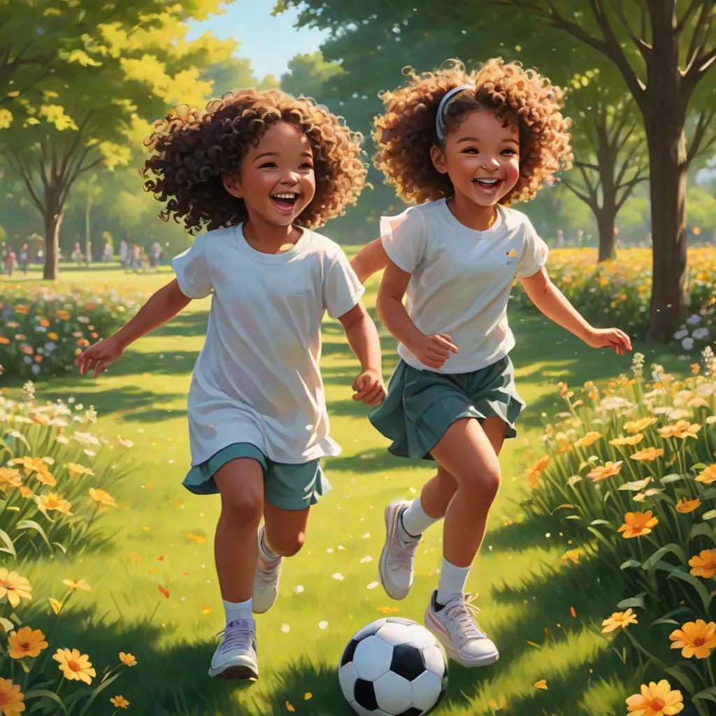A Prayer for Friendship
