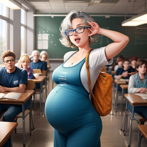 The Gender Swap Experiment