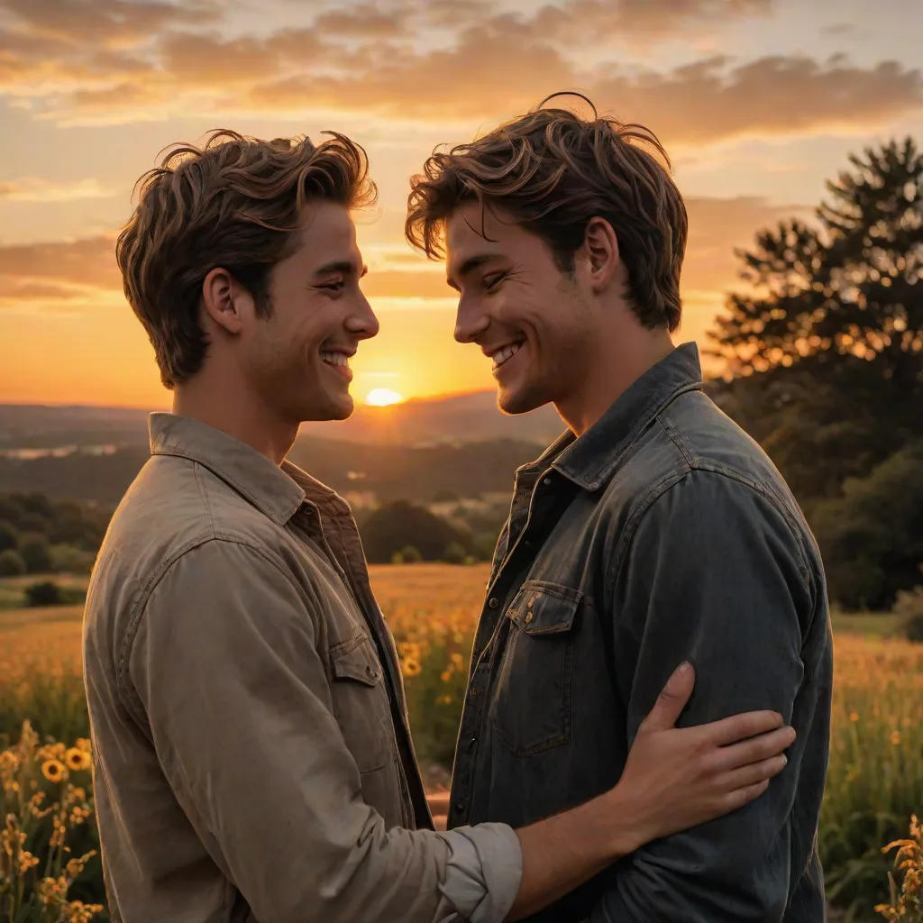 The Bonds of Brotherhood