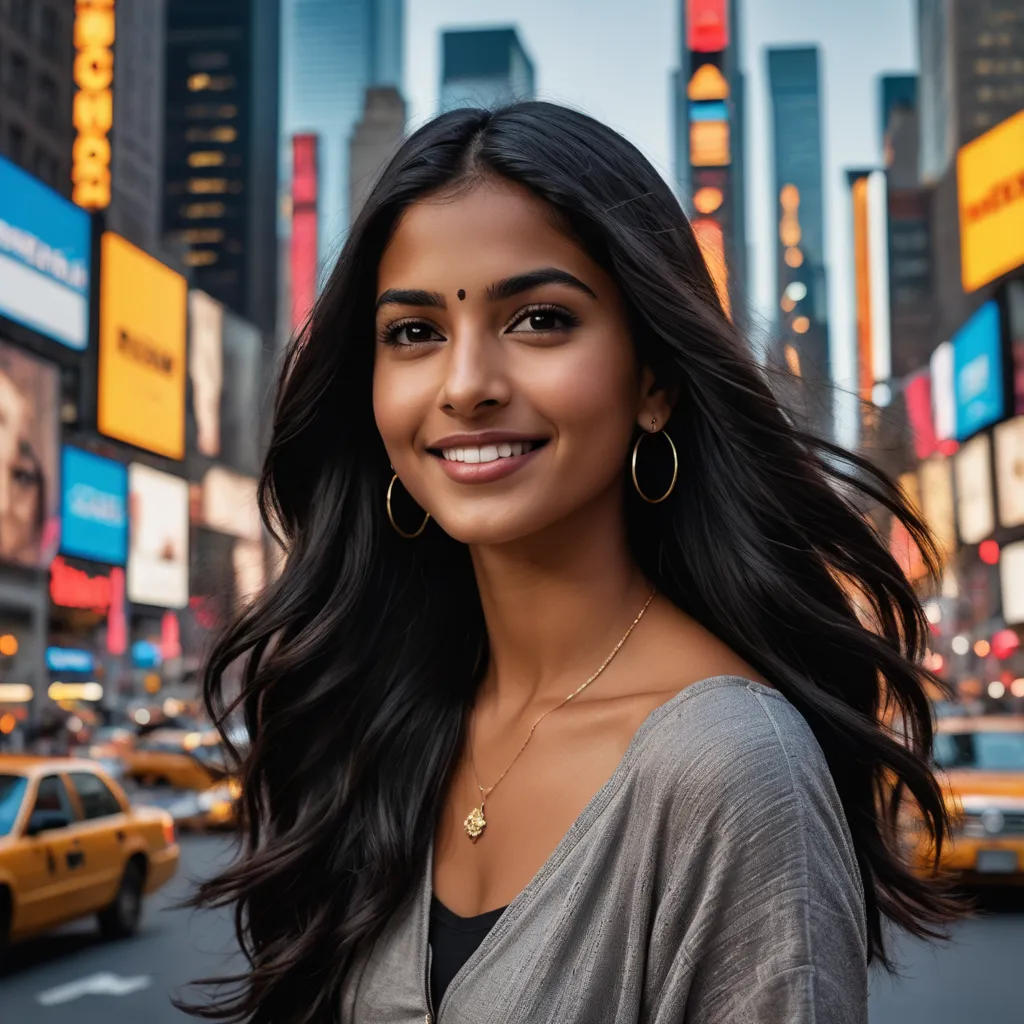 The New York Wanderer