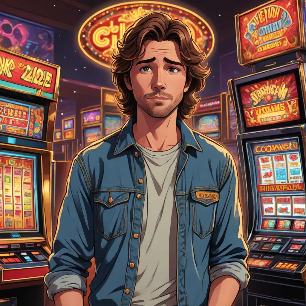 Chumba Casino $100 Free Play