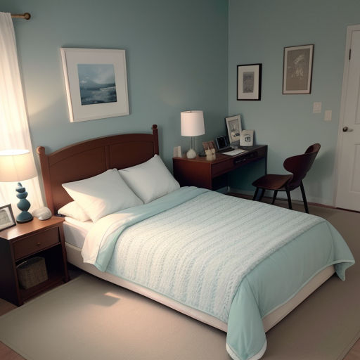 Restful Nights: Sleeping Positions for SI Joint Dysfunction