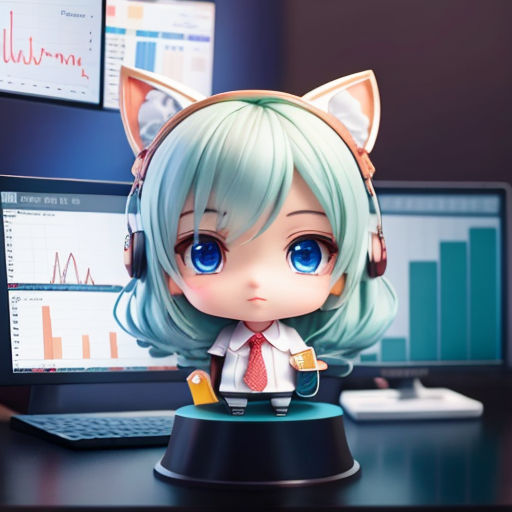 Modeling Success | Story.com