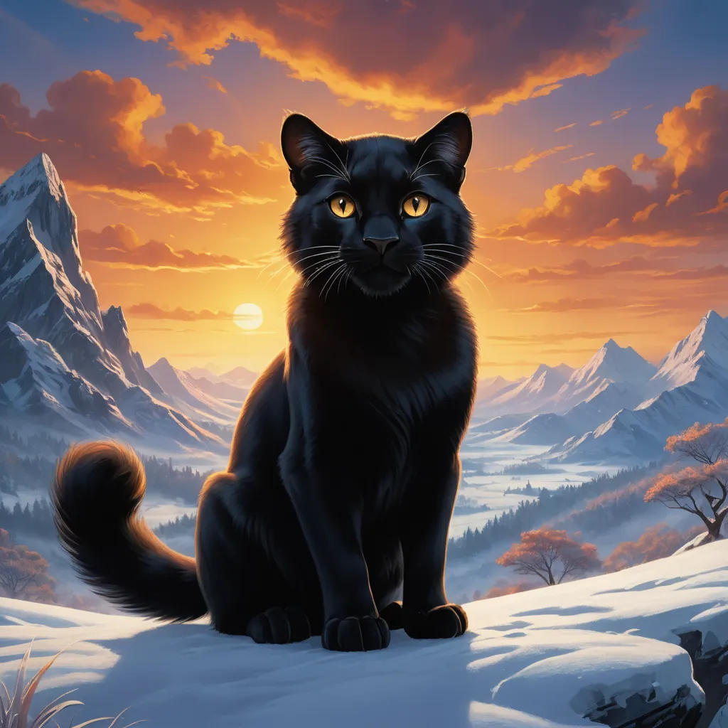 Simba's Dragon Quest