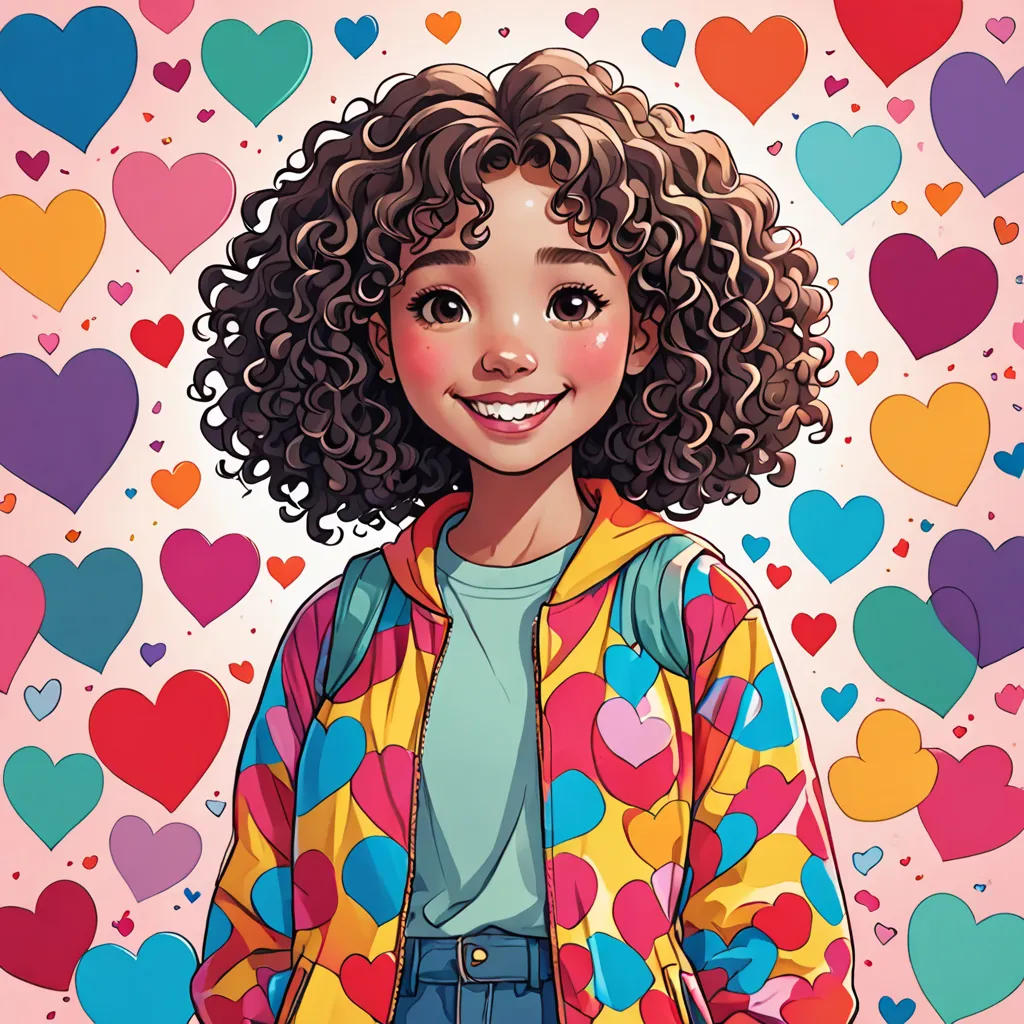 The Magic Of Self-love