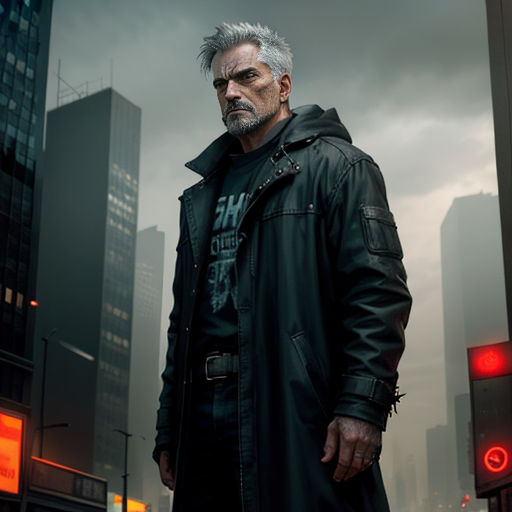 Gale Hunger Games: The Indomitable Force of Rebellion in a Dystopian Reign