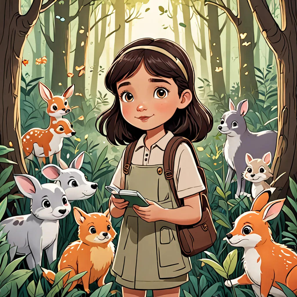 The Magical Sight Word Quest
