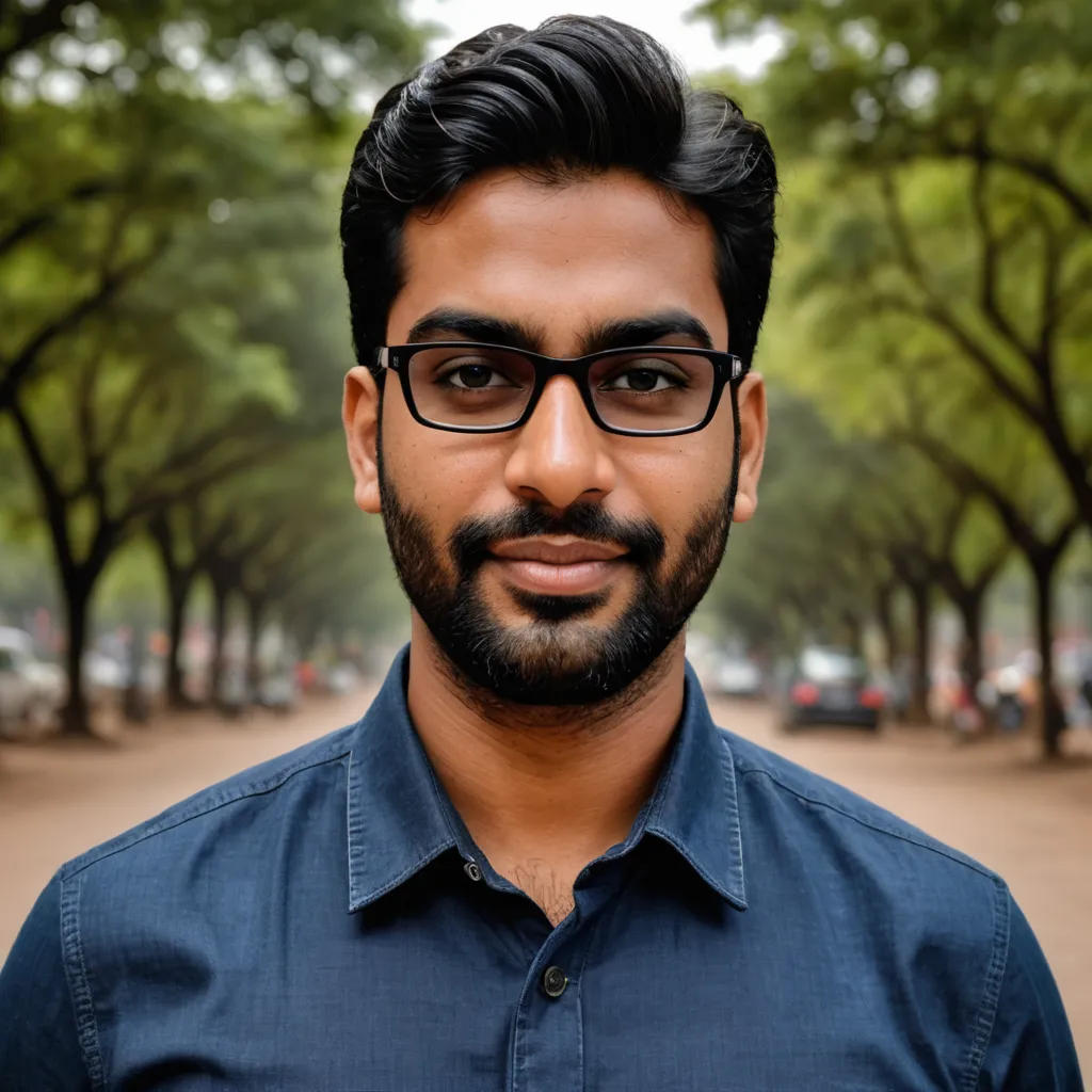 From Aashiyana to Empire