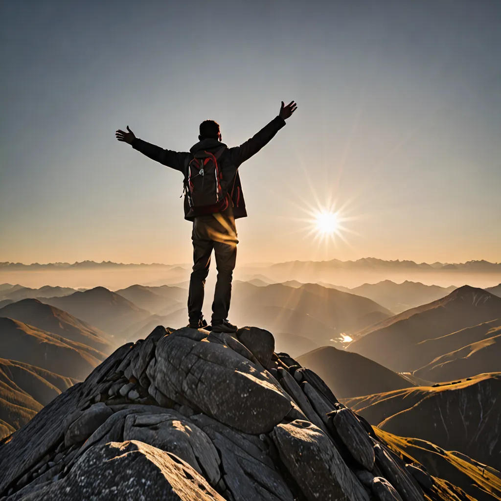 Life Tips: A Guide to Living Well